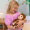 Little Live Pets - My Baby Monkey - Imatge 4