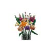 Ram de Flors 10280 - Imatge 6