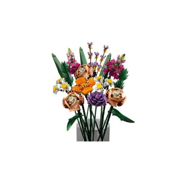 Ram de Flors 10280 - Imatge 6