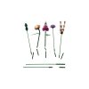 Ram de Flors 10280 - Imatge 5