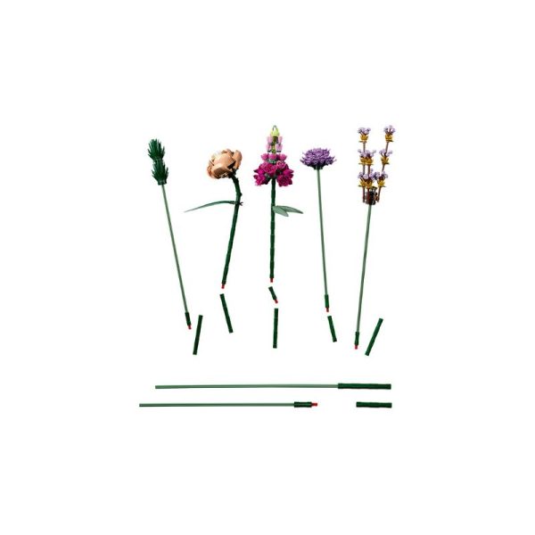 Ram de Flors 10280 - Imatge 5