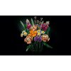 Ram de Flors 10280 - Imatge 4