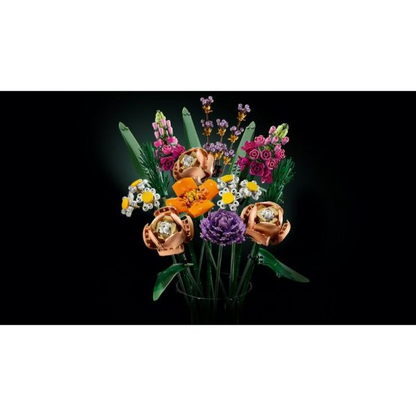 Ram de Flors 10280 - Imatge 4