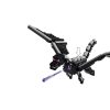 El Dragón Ender y el Barco de End 21264 - Imatge 3