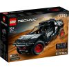 Audi RS Q e-tron 42160