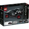 Audi RS Q e-tron 42160 - Imatge 6