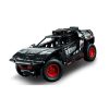 Audi RS Q e-tron 42160 - Imatge 5