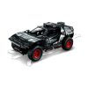 Audi RS Q e-tron 42160 - Imatge 4