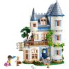 Hostal del Castell 42638 - Imatge 6