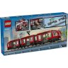 Tramvia i Estació del Centre 60423 - Imatge 5