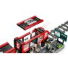 Tramvia i Estació del Centre 60423 - Imatge 3