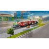 Tramvia i Estació del Centre 60423 - Imatge 2