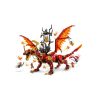 Dragón Fuente del Movimiento 71822 - Imatge 5