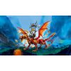 Dragón Fuente del Movimiento 71822 - Imatge 4