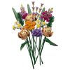 Ram de Flors 10280 - Imatge 3