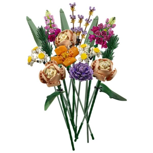 Ram de Flors 10280 - Imatge 3