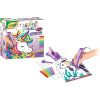 Súper Ceraboli Unicorn