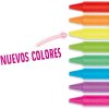 Súper Ceraboli Unicorn - Imatge 2
