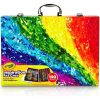 Maletí d'Artista Arc Iris 140 peces - Imatge 5