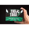 Joc de Taula Tiki Taka - Imatge 6