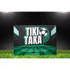 Joc de Taula Tiki Taka - Imatge 4