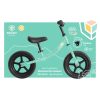 Bicicleta sense pedals Mint - Imatge 2