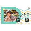 Bicicleta sense pedals Mint - Imatge 3