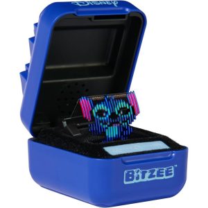 Bitzee Mascota Digital Disney