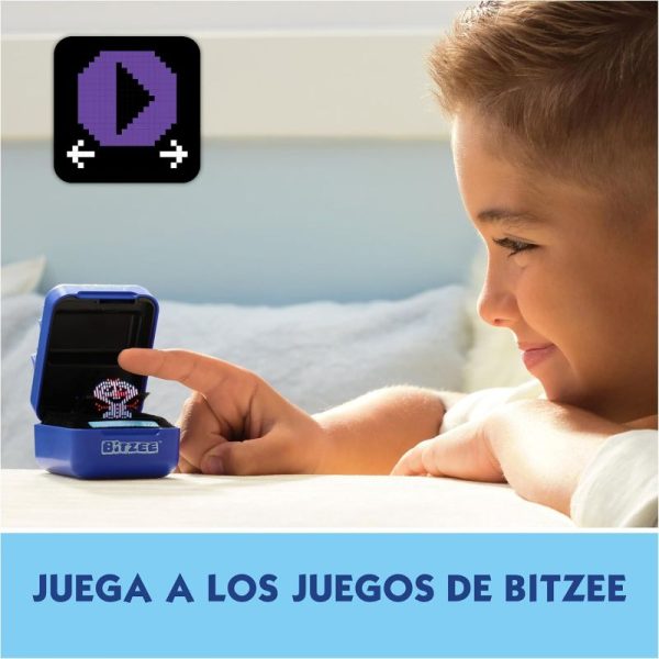 Bitzee Mascota Digital Disney - Imatge 9
