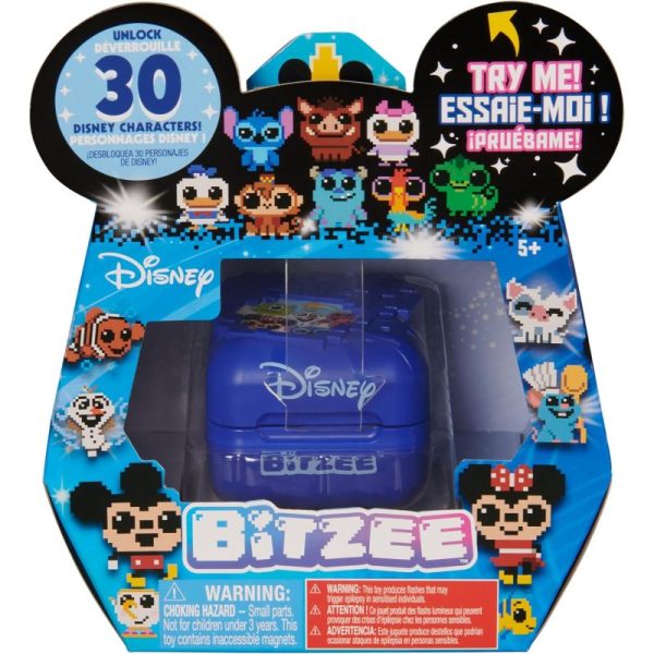 Bitzee Mascota Digital Disney - Imatge 5
