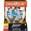 Perplexus Beast - Imatge 5