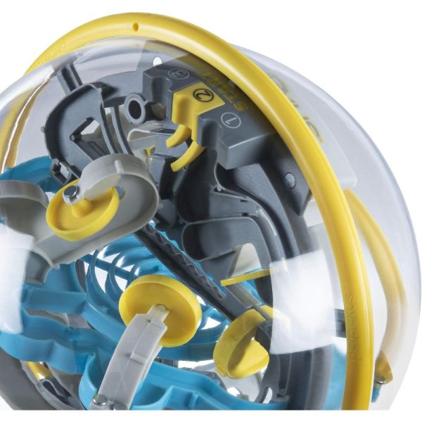 Perplexus Beast - Imagen 4