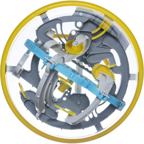 Perplexus Beast - Imagen 3