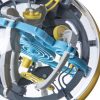 Perplexus Beast - Imatge 2