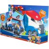 Launch & Rescue Patroller Patrulla Canina