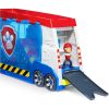 Launch & Rescue Patroller Patrulla Canina - Imatge 5
