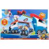 Launch & Rescue Patroller Patrulla Canina - Imatge 3