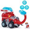 Vehículo Elefante Deluxe Marshall Patrulla Canina - Imagen 8