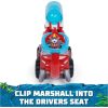 Vehículo Elefante Deluxe Marshall Patrulla Canina - Imagen 7