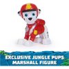 Vehículo Elefante Deluxe Marshall Patrulla Canina - Imagen 3