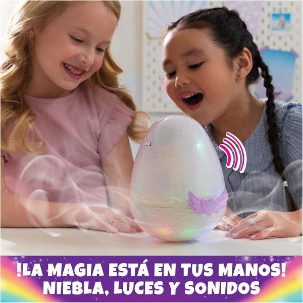 Màquina de Gelats Kinetic Sand - Imatge 9