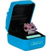 Bitzee Mascota Digital Magicals