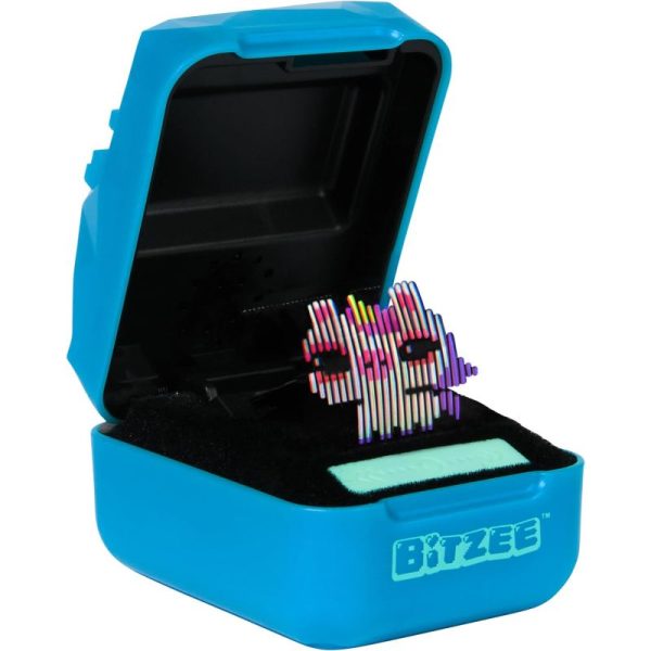 Bitzee Mascota Digital Magicals