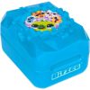 Bitzee Mascota Digital Magicals - Imatge 7