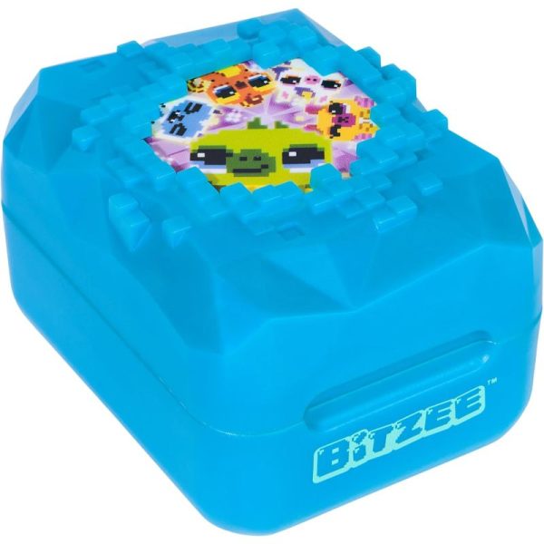Bitzee Mascota Digital Magicals - Imagen 7