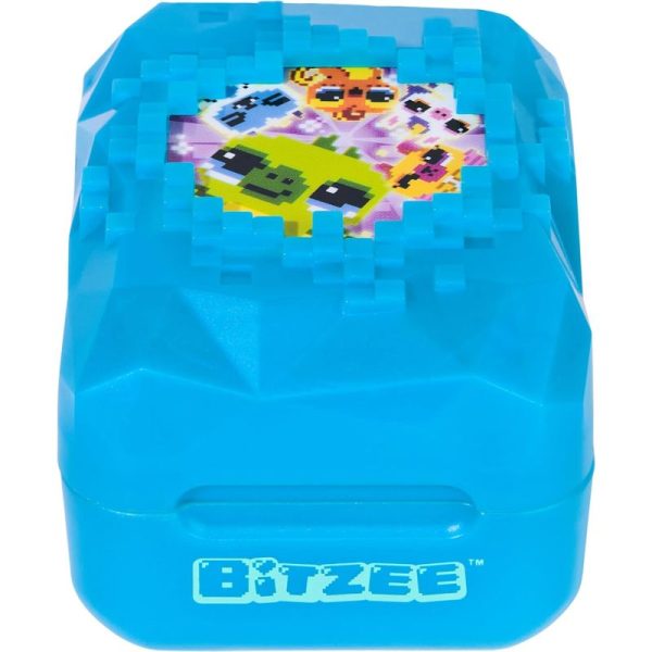 Bitzee Mascota Digital Magicals - Imagen 6