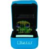 Bitzee Mascota Digital Magicals - Imatge 5