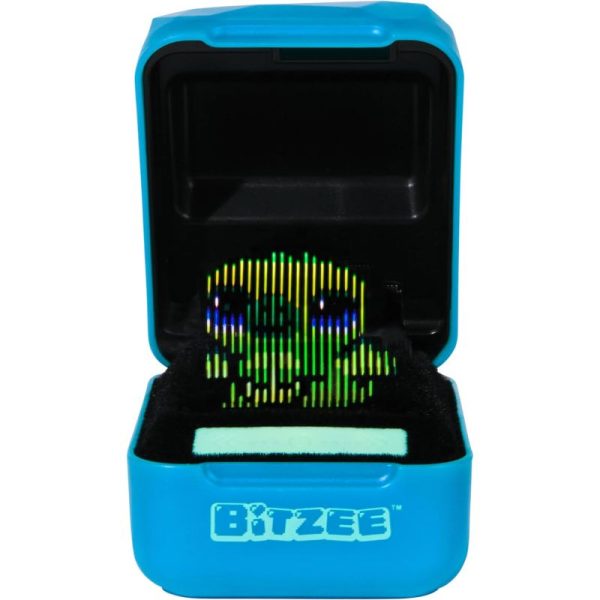Bitzee Mascota Digital Magicals - Imagen 5