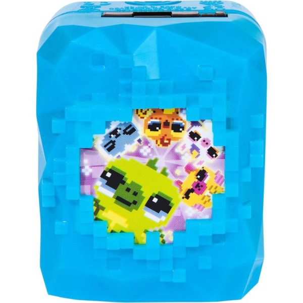 Bitzee Mascota Digital Magicals - Imagen 4