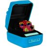 Bitzee Mascota Digital Magicals - Imatge 3
